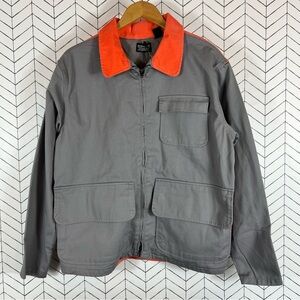 Levi's Skate Hunter’s Jacket